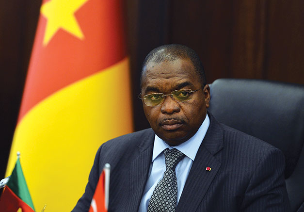 Cameroun : Le Ministre des Finances réorganise la procédure de dédouanement des véhicules d’occasion importés, pas de nouvel impôt