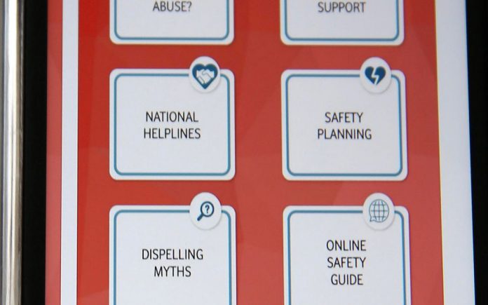 Afrique du Sud : Vodacom lance Bright Sky, une application de sensibilisation à la violence sexiste