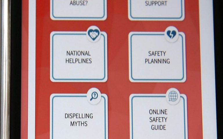 Afrique du Sud : Vodacom lance Bright Sky, une application de sensibilisation à la violence sexiste