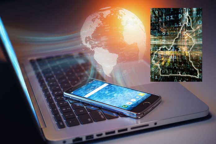 Et voici… les principaux projets du Cameroun dans le secteur du numérique, des TIC, des Télécoms à l’horizon 2030 !