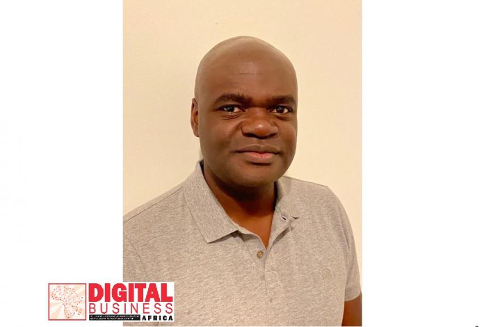 Guy Kamgaing : « Avec cette levée de fonds, StarNews Mobile va investir sur sa technologie et sur le marketing »