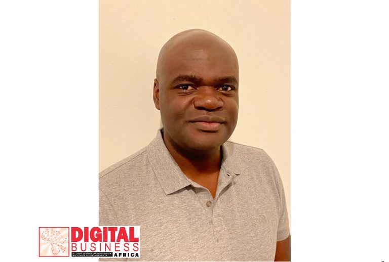 Guy Kamgaing : « Avec cette levée de fonds, StarNews Mobile va investir sur sa technologie et sur le marketing »