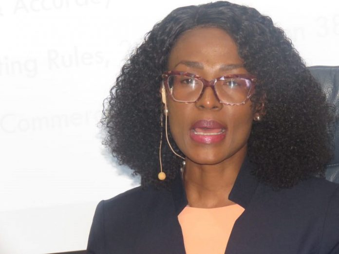 Lesotho : Vodacom conteste la décision du régulateur de valider au préalable la nomination de ses responsables