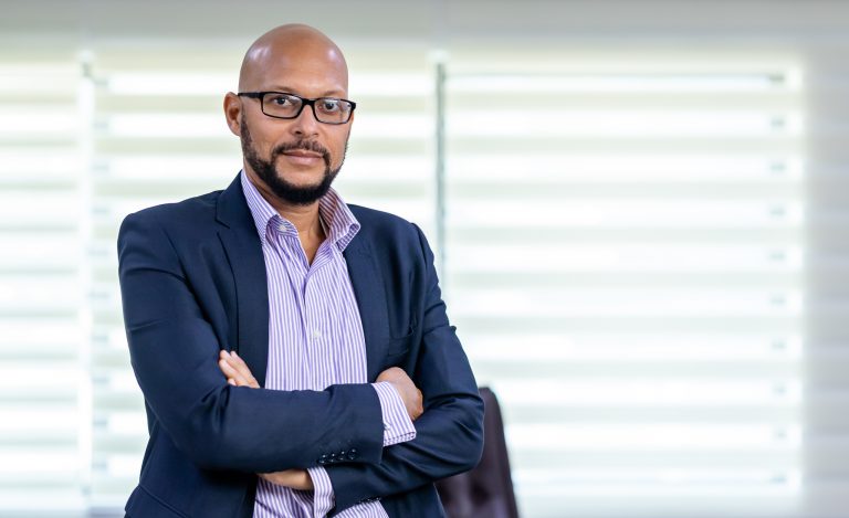 Togo : Sur décision de l’ARCEP, le seuil plafond de la session USSD passe de 100 F.CFA à 3 F.CFA HT pour les prestataires de services aux codes USSD