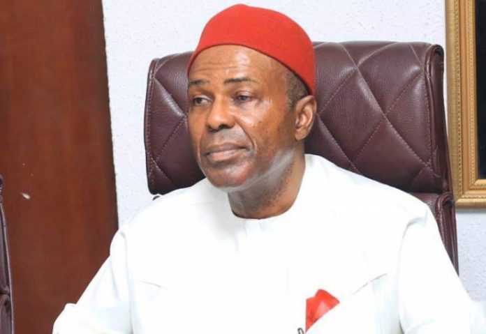 Télécommunications : Le Nigéria annonce le déploiement de satellites supplémentaires