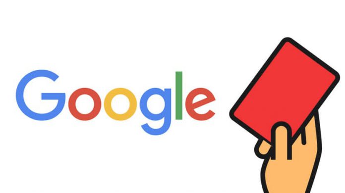 Sanctions contre Google et Amazon relatives aux cookies : quelles leçons pour les opérateurs africains du numérique ?