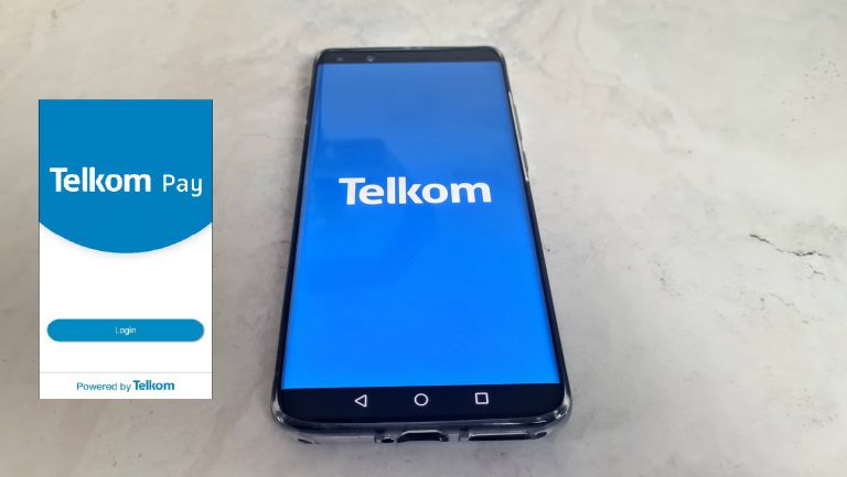 Telkom Pay, le service de paiement mobile sur WhatsApp accessible à tous les Sud-africains