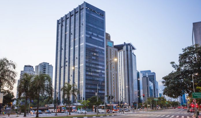 5G charging, cloud and the edge conundrum