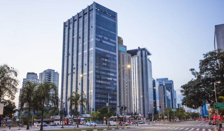 5G charging, cloud and the edge conundrum