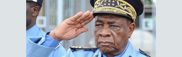 Cameroun : selon le patron de la police 3 millions de citoyens ont une fausse identité