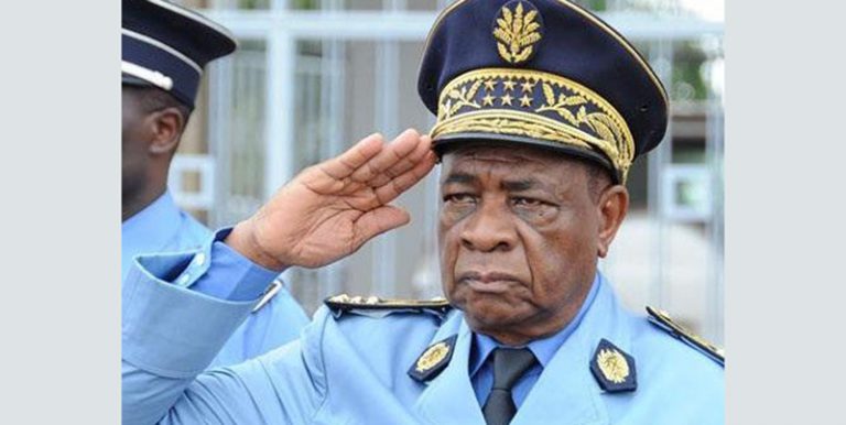 Camerounais en situation de double identité: c’est le moment d’obtenir votre CNI. Voici comment !