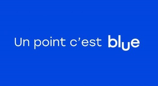 Cameroun : Camtel annonce le lancement imminent de son réseau mobile « Blue »