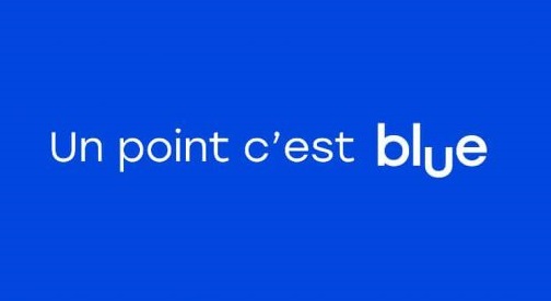 Cameroun : Camtel annonce le lancement imminent de son réseau mobile « Blue »