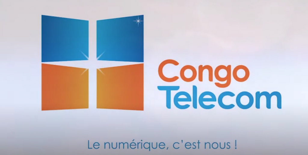 Congo Telecom