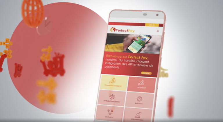 Cameroun / Paiement mobile : Kakotel présente sa solution Perfect-Pay