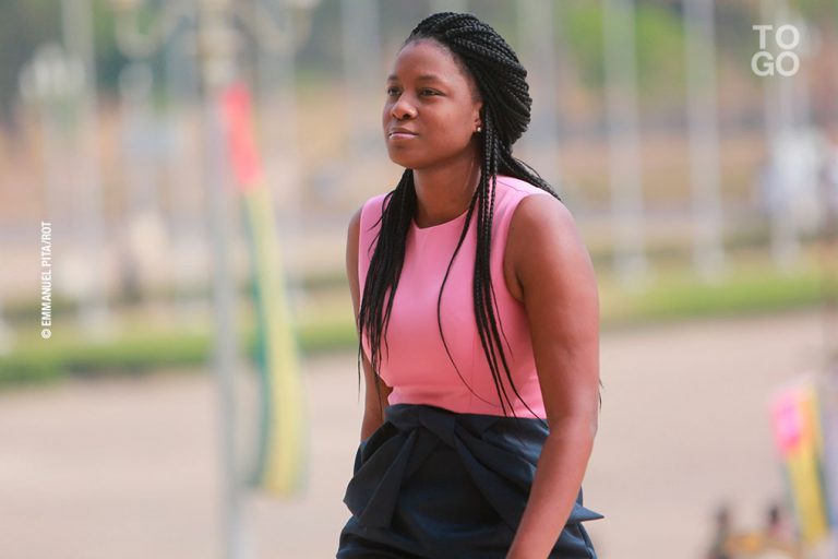 Togo : Vers le lancement prochain d’une banque digitale