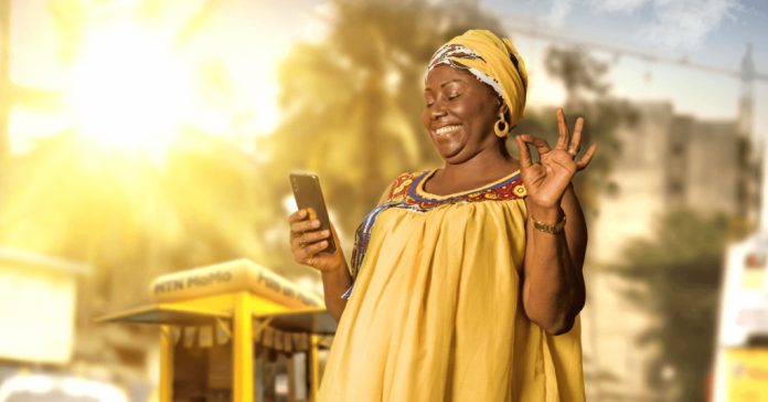 Cameroun : Les clients MTN MoMo accèdent aux transferts internationaux MoneyGram