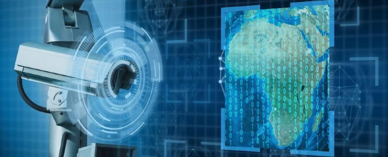 Nigeria : Un système de surveillance numérique de la construction des autoroutes en cours de développement