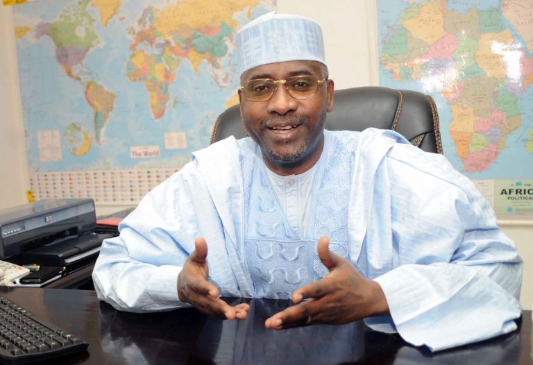 La poste en Afrique : Inventer la gestion dans l’imprévu [Avis d’expert*]