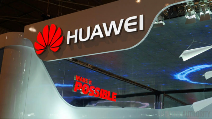 Le chiffre d’affaires de Huawei en 2020 s’est élevé à 891,4 milliards de yuans (136,7 milliards de dollars), soit une hausse de 3,8 % par rapport à 2019