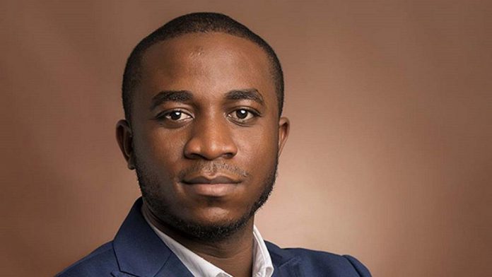 Cybercriminalité : Comment le FBI a enquêté et capturé le Nigérian Obinwanne Okeke, aujourd’hui condamné à 10 ans de prison