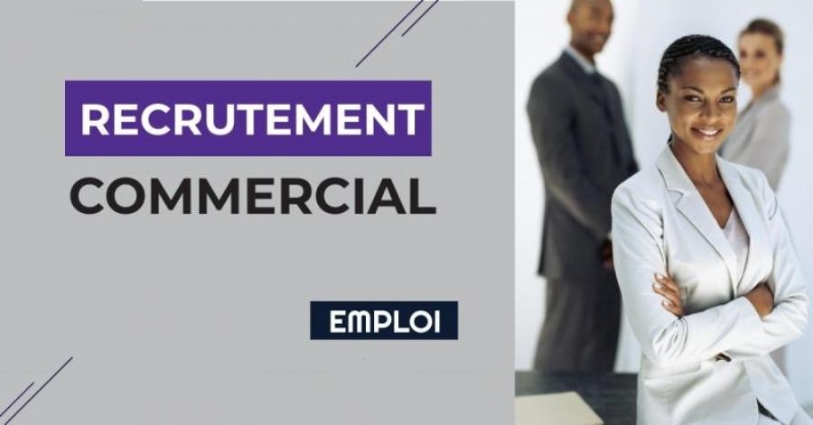 ICT Media recrute