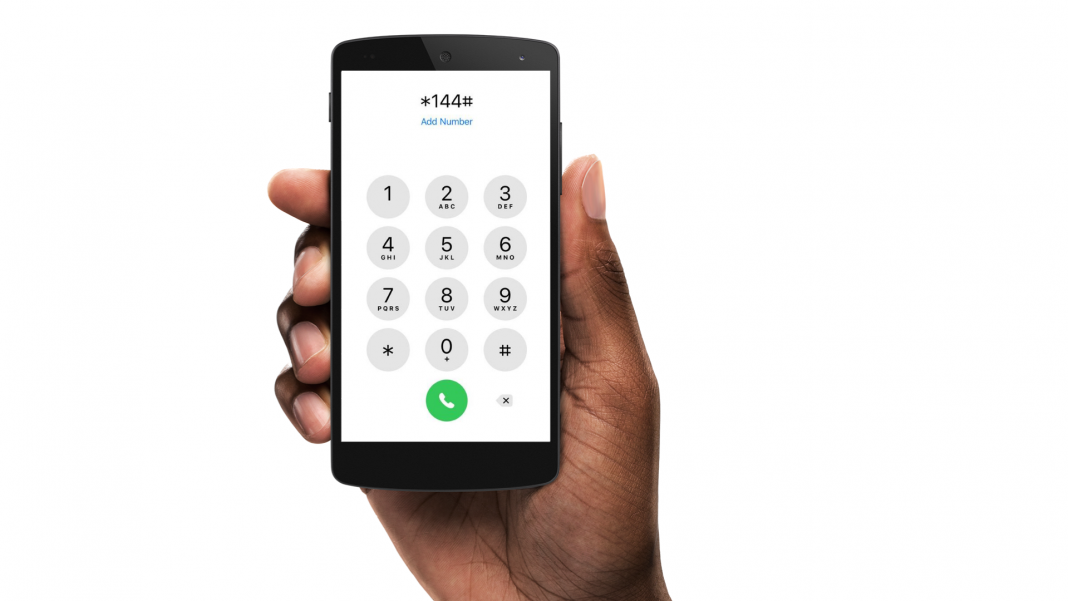 Nigeria : Une taxe de de 6,98 k N introduite sur chaque nouvelle charge USSD
