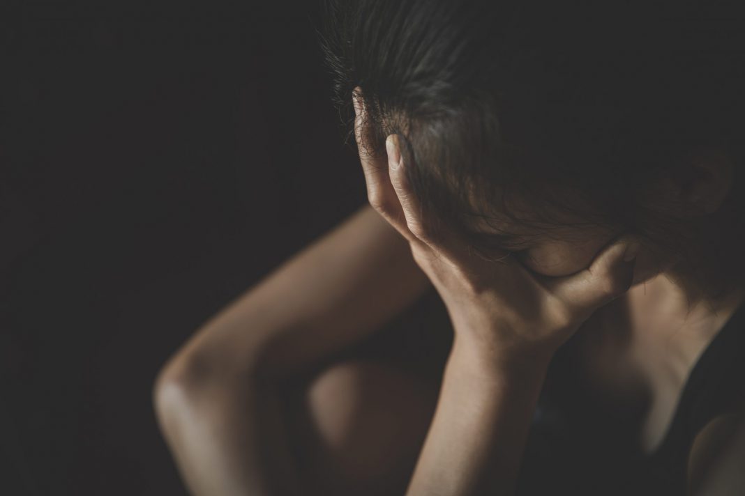Cybercriminalité: De nombreux jeunes internautes toujours victimes du « Revenge porn »