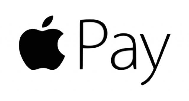 Afrique du sud : Le service de paiement mobile et de portefeuille numérique Apple Pay est désormais disponible