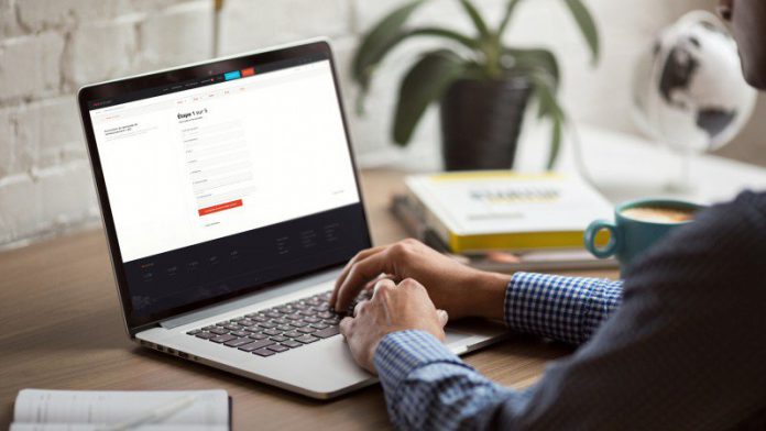 Togo : le casier judiciaire (bulletin n° 3) bientôt obtenu en ligne