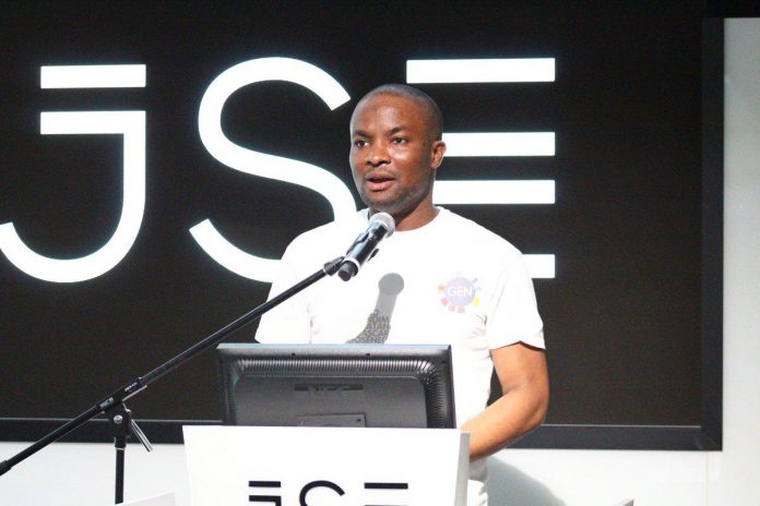 Après le Sénégalais Karim Sy, le Nigérian Kizito Okechukwu démissionne de son poste de président de Digital Africa pour cause de « mauvaise gouvernance de l’AFD »