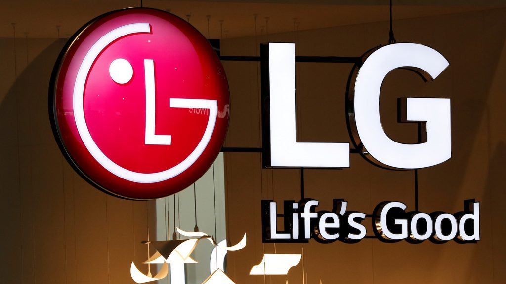 LG Electronics, deuxième fabricant sud-coréen d’électroménager a annoncé qu’il fermait sa division smartphones