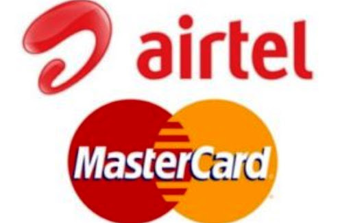 Le géant américain du paiement électronique Mastercard acquiert pour 100 millions de dollars des parts dans Airtel Africa mobile money