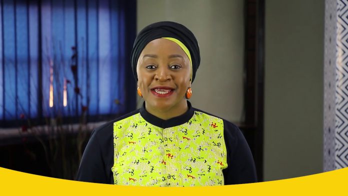 En intégrant la Rwanda Stock Exchange le 04 mai 2021, MTN Rwanda ouvre son capital aux hommes d’affaires