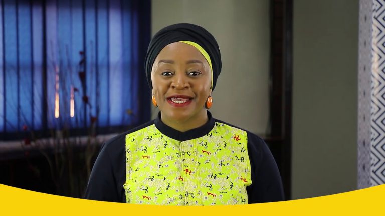 Mitwa Ng’ambi : [MTN Cameroon] « À partir du jeudi 11 mai 2023, votre volume de data inutilisé ou perdu en cas d’indisponibilité du réseau vous sera remboursé »