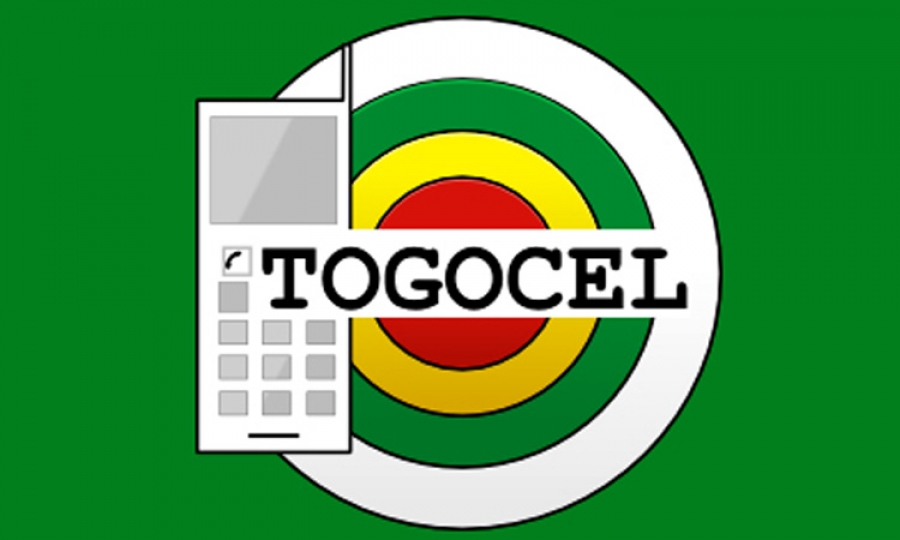 La Cour suprême déboute Togo Cellulaire de son recours en annulation intenté contre la décision de sanction de l'ARCEP