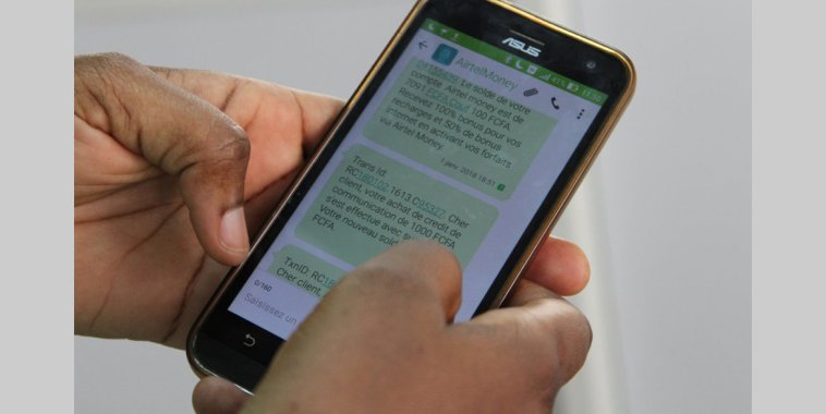 Kenya : Avec le soutien du gouvernement, Telkom va lancer Fursa, un portefeuille numérique destiné aux jeunes