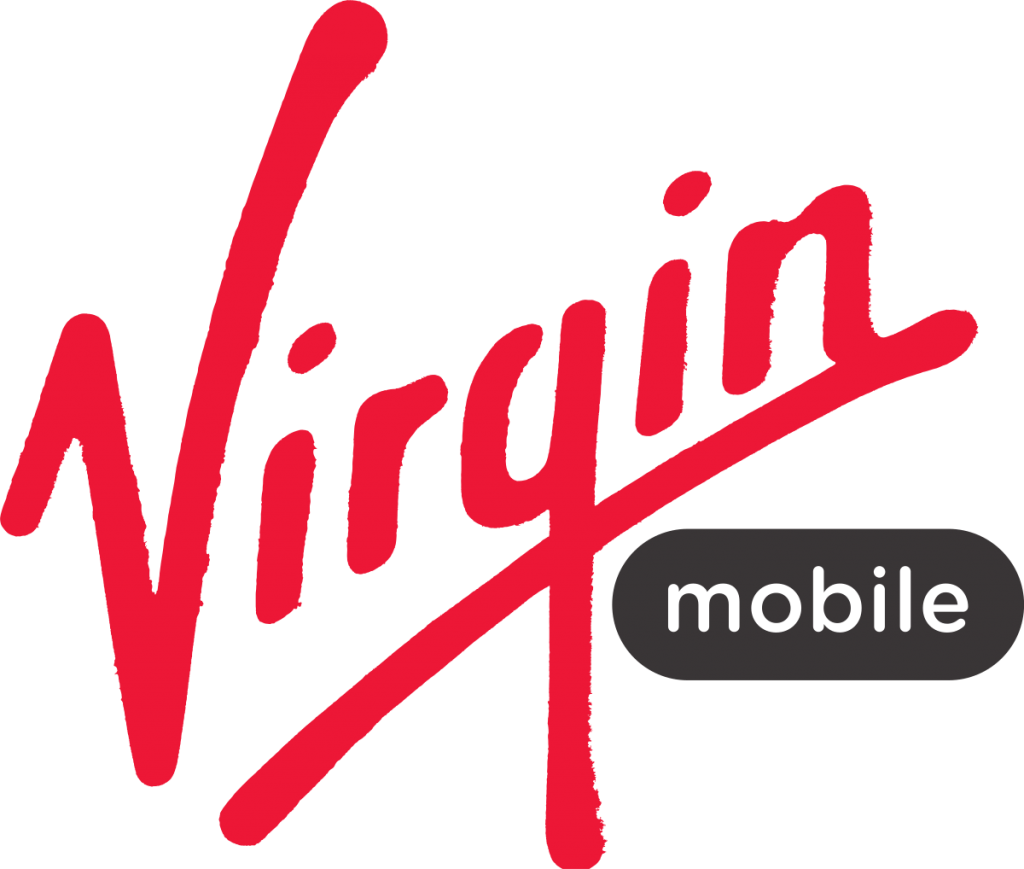 Expansion : Virgin Mobile Afrique et Moyen-Orient lance ses opérations au Koweït