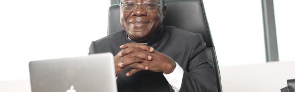 Cameroun : JFN-IT ou le pari du banquier Alphonse Nafack dans la formation aux nouvelles technologies