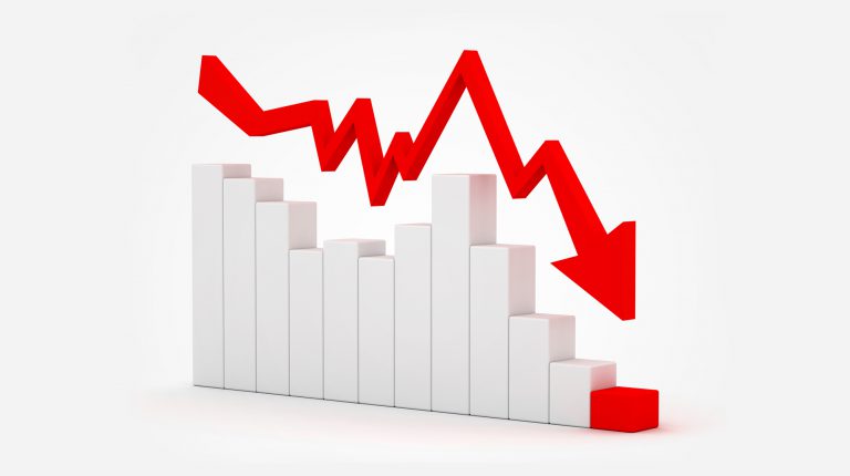 Gabon : Chute de 3,2% du chiffre d’affaires dans les télécoms en raison de la Covid 19 Gabon : Chute de 3,2% du chiffre d’affaires dans les télécoms en raison de la Covid 19