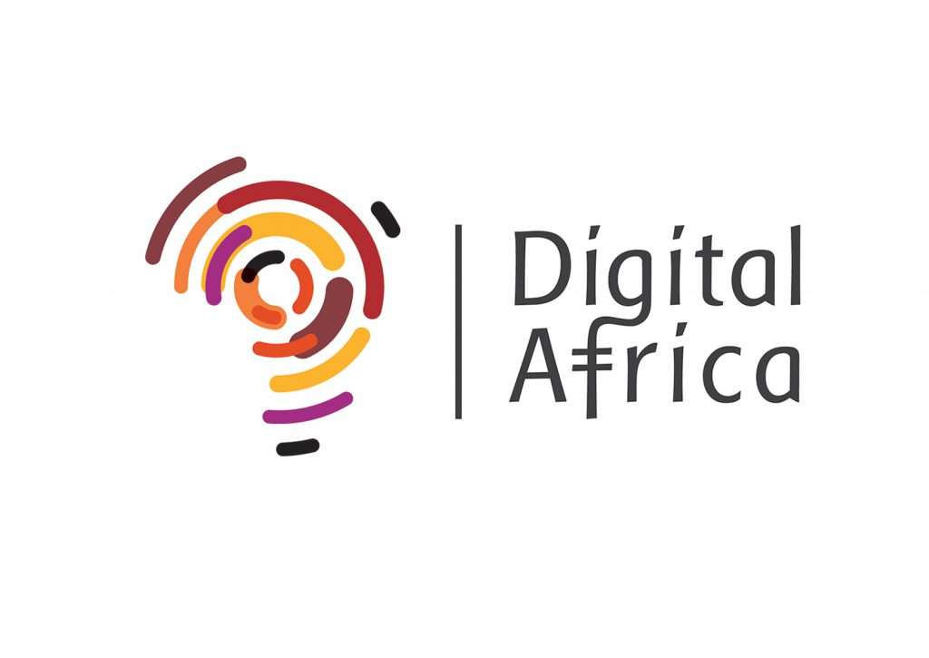 L'AFD fait débarquer tous les membres africains du conseil d'administration de Digital Africa qui devient 100% français
