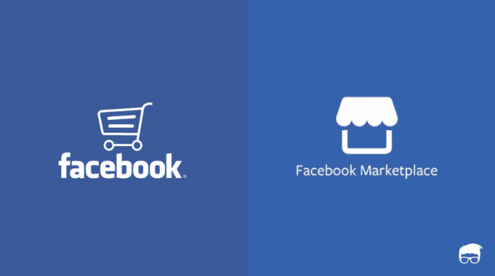 Facebook révèle que “Marketplace”, son service d’achat-vente entre particuliers, a atteint le milliard d’utilisateurs
