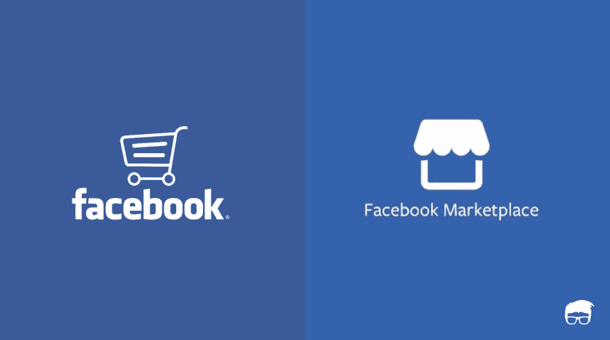 Facebook révèle que "Marketplace" son service d'achat-vente entre particuliers a atteint le milliard d'utilisateurs