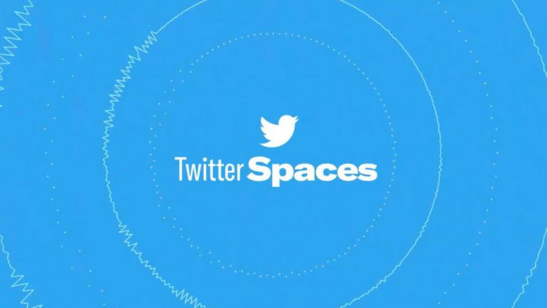 Twitter lance officiellement Spaces, son service de conversations audio en direct pour ses abonnés ayant plus de 600 followers Twitter lance officiellement Spaces, son service de conversations audio en direct pour ses abonnés ayant plus de 600 followers