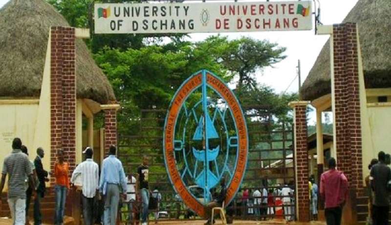 Cybercriminalité : L’Université de Dschang anime du 06 au 07 mai 2021 à Yaoundé un colloque international devant déboucher sur la création d’un Master en Cybersécurité et Gouvernance sécuritaire