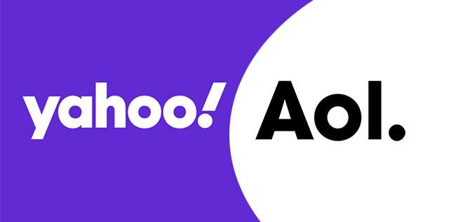 Le géant des télécoms Verizon revend Yahoo et AOL à la moitié de leur prix d’acquisition