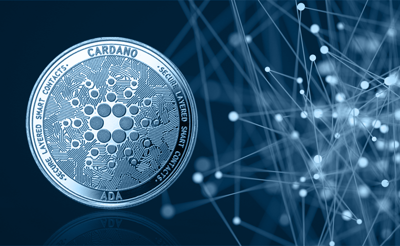 Cardano, une crypto-monnaie et solution blockchain, annonce un accord avec le gouvernement éthiopien