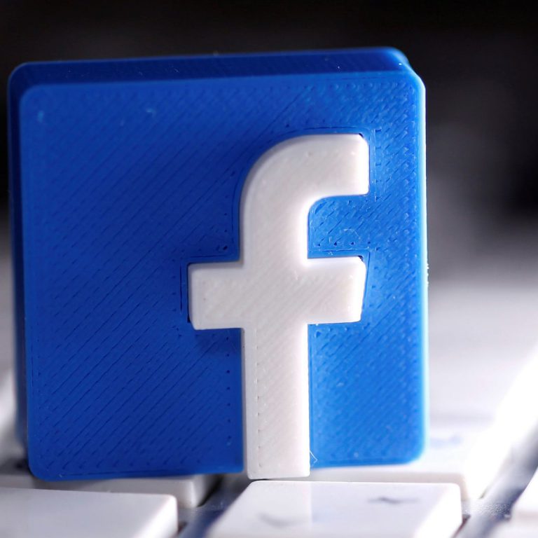 “Signalez-le! Ne le partagez pas” : la campagne de Facebook et de ses partenaires africains contre les abus sexuels sur les enfants
