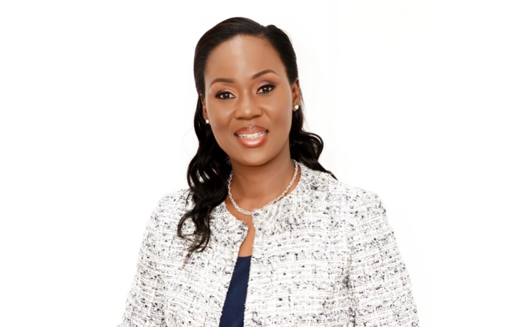 Gwendoline ABUNAW [ADG d’Ecobank Cameroun] : « J'aime l'innovation. Je ne suis pas opposée aux cryptomonnaies. Mais… »