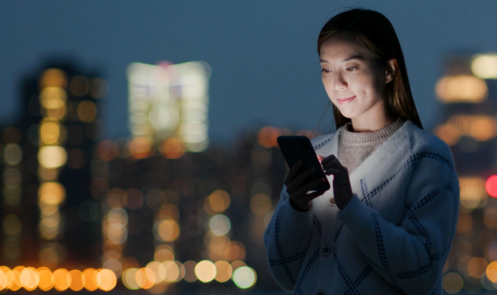 Pour Ericsson, le temps passé en ligne par les internautes devrait augmenter de dix heures par semaine en moyenne d’ici 2025